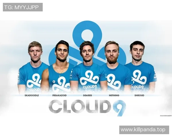 CS冬季大型锦标赛新晋教练带来战术革新