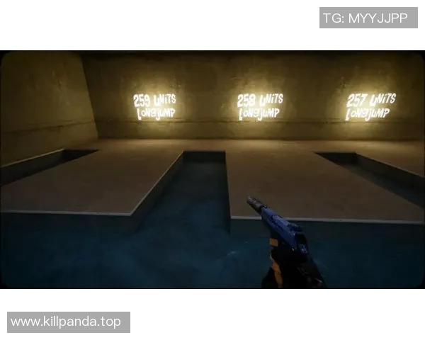 CS冬季大型锦标赛：OG重建之路